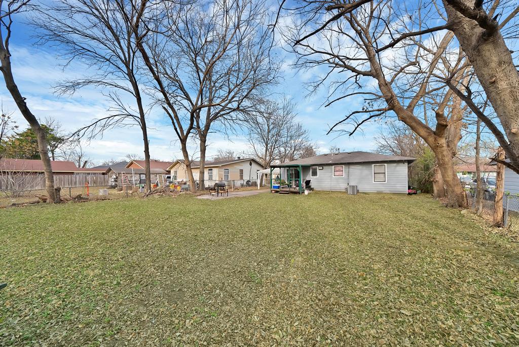 Taylor 02 - Residential