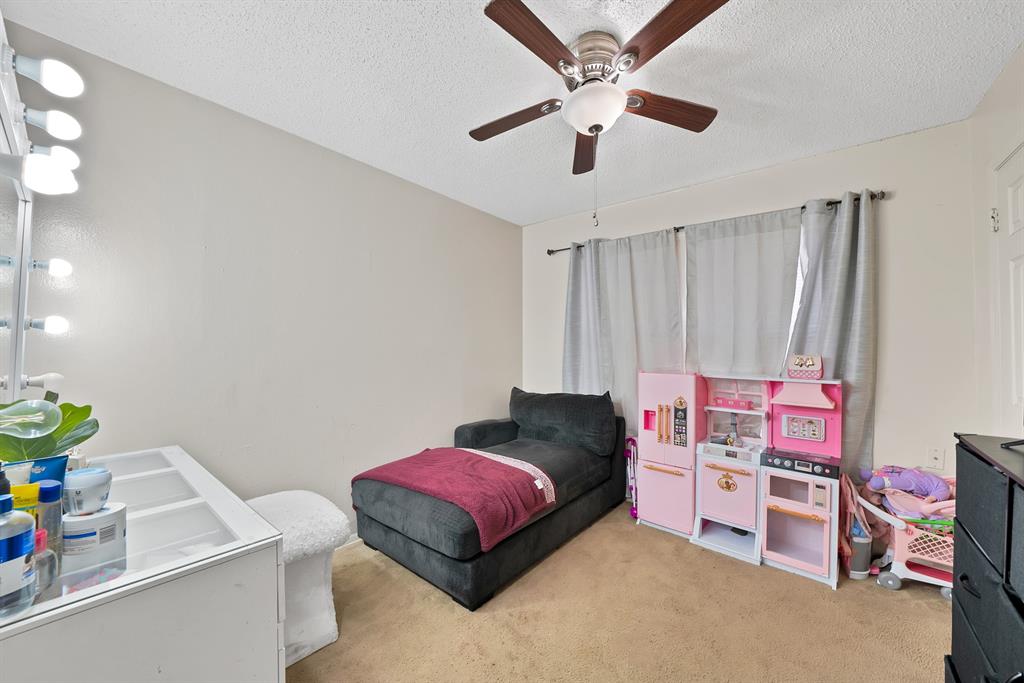 Taylor 02 - Residential