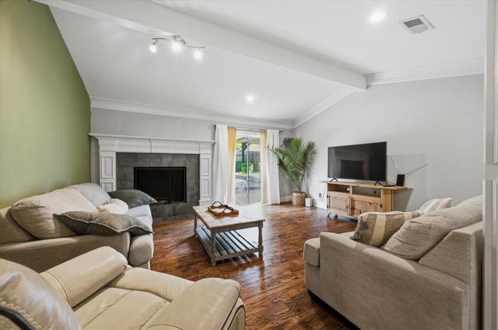 622 Wilson Court