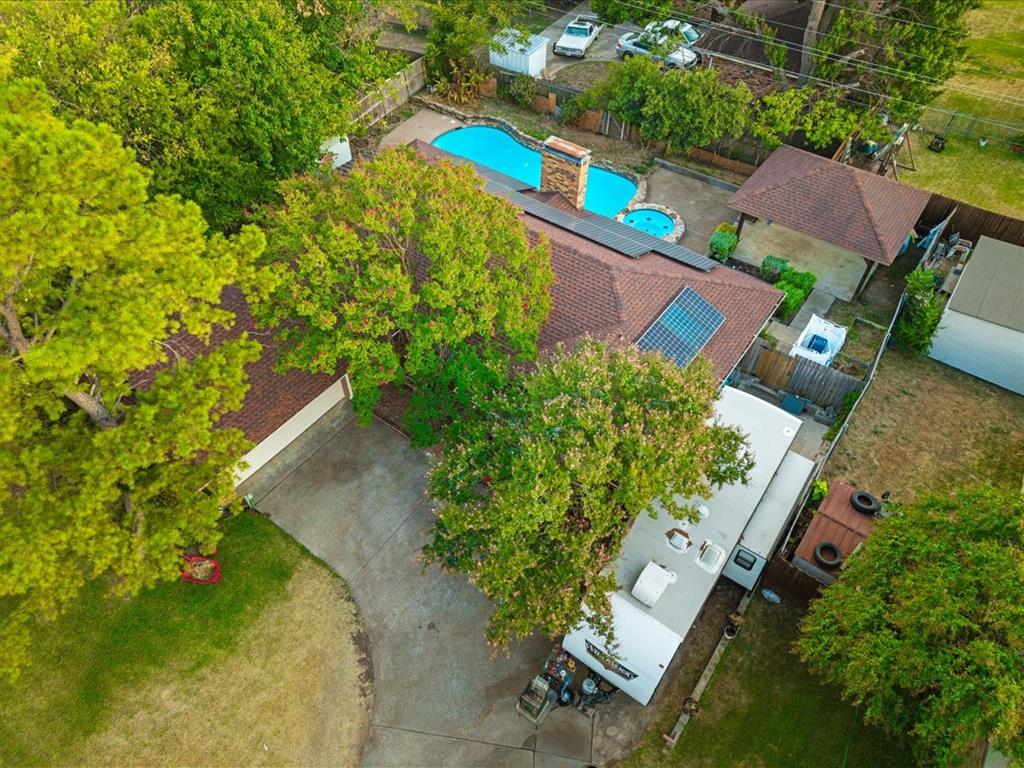 622 Wilson Court