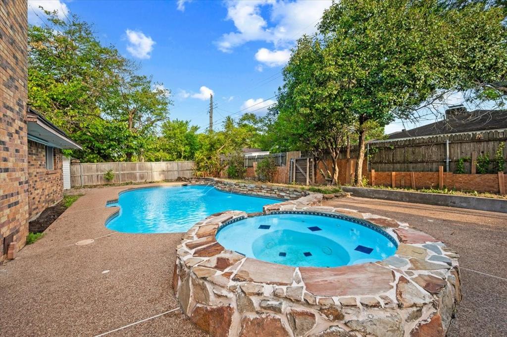 622 Wilson Court