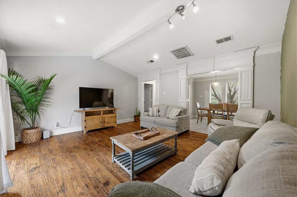 622 Wilson Court