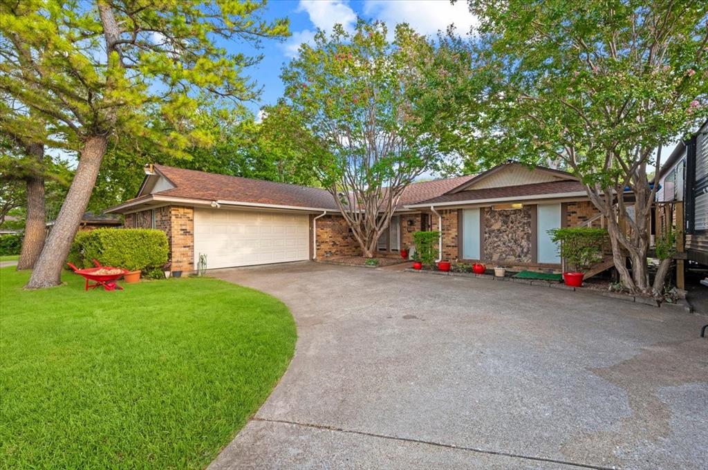 622 Wilson Court