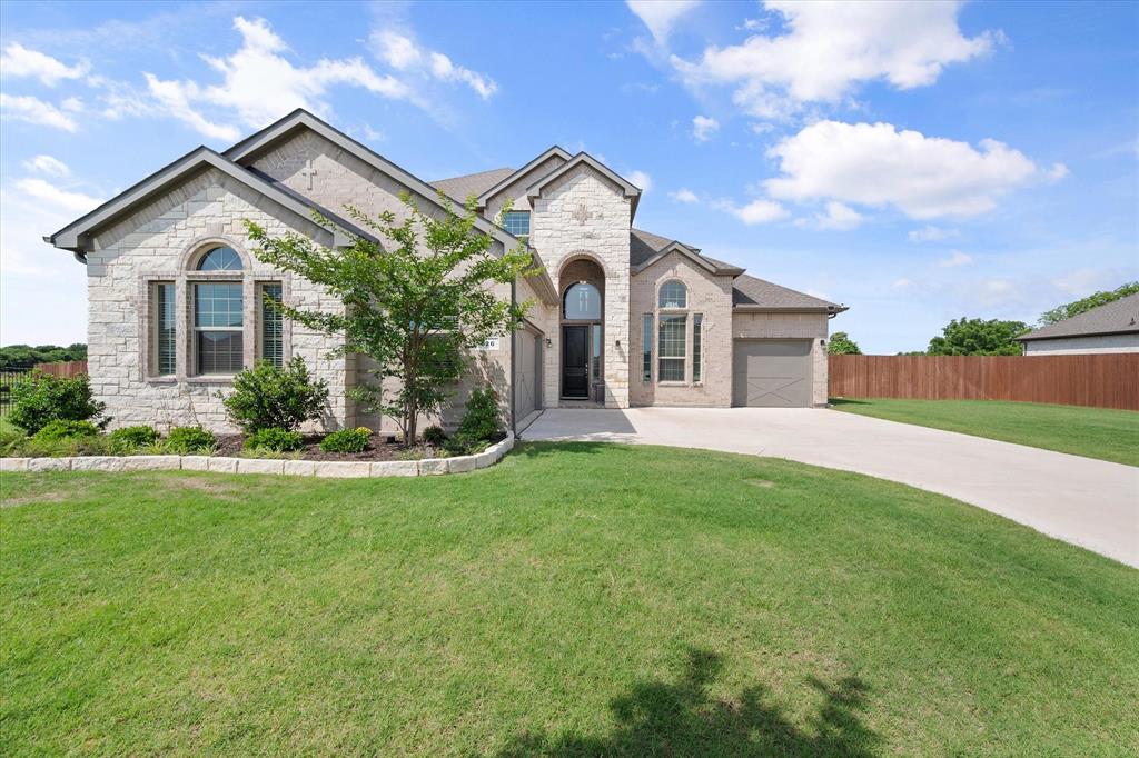 626 Poppie Lane