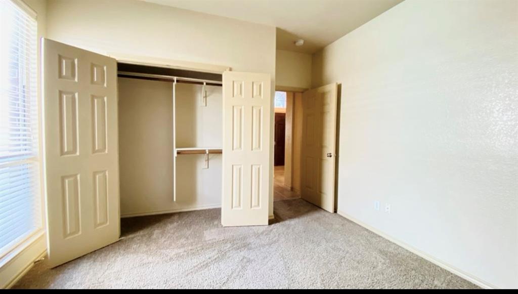 Summer Creek Ranch - Residential Lease