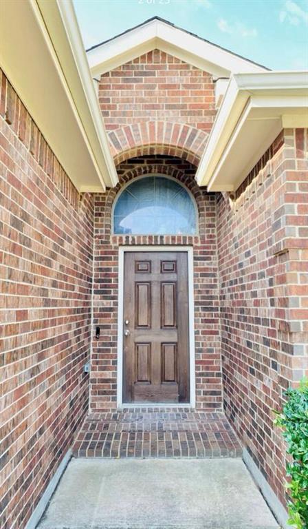 Summer Creek Ranch - Residential Lease