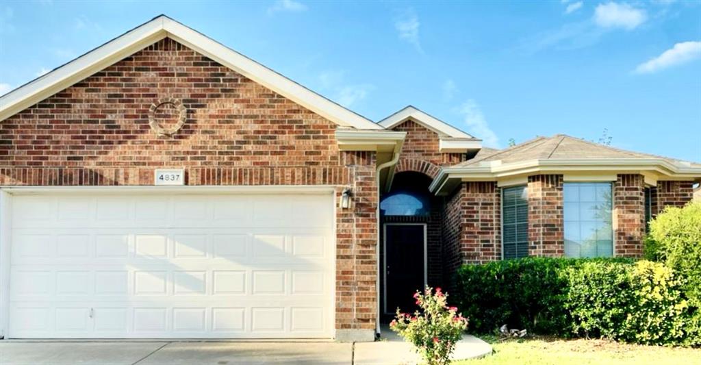 Summer Creek Ranch - Residential Lease