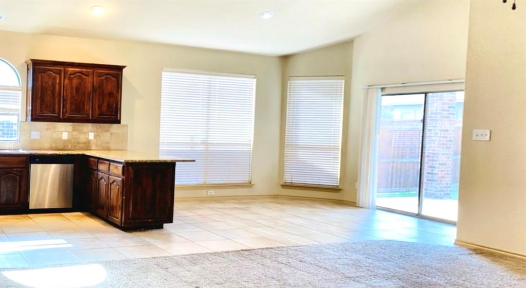 Summer Creek Ranch - Residential Lease