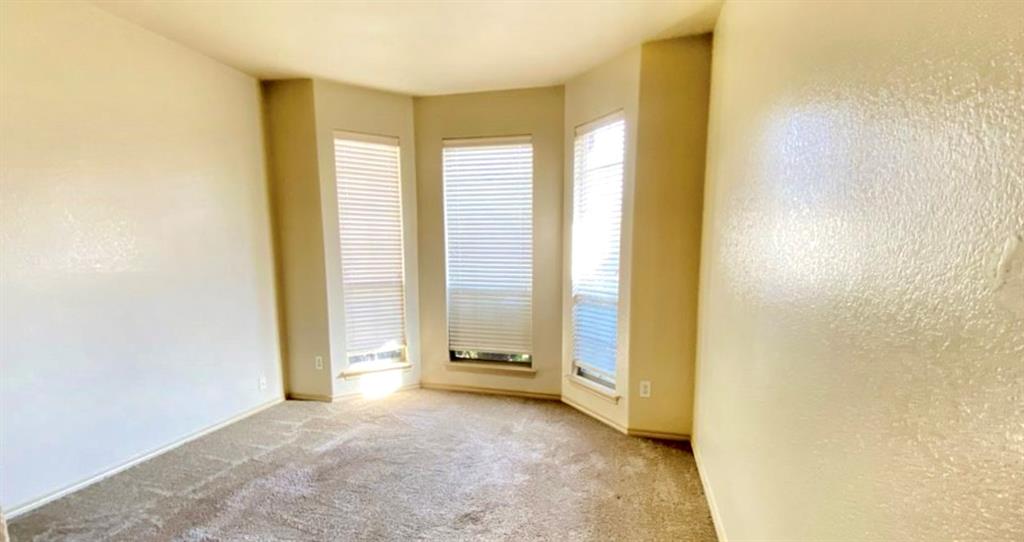 Summer Creek Ranch - Residential Lease