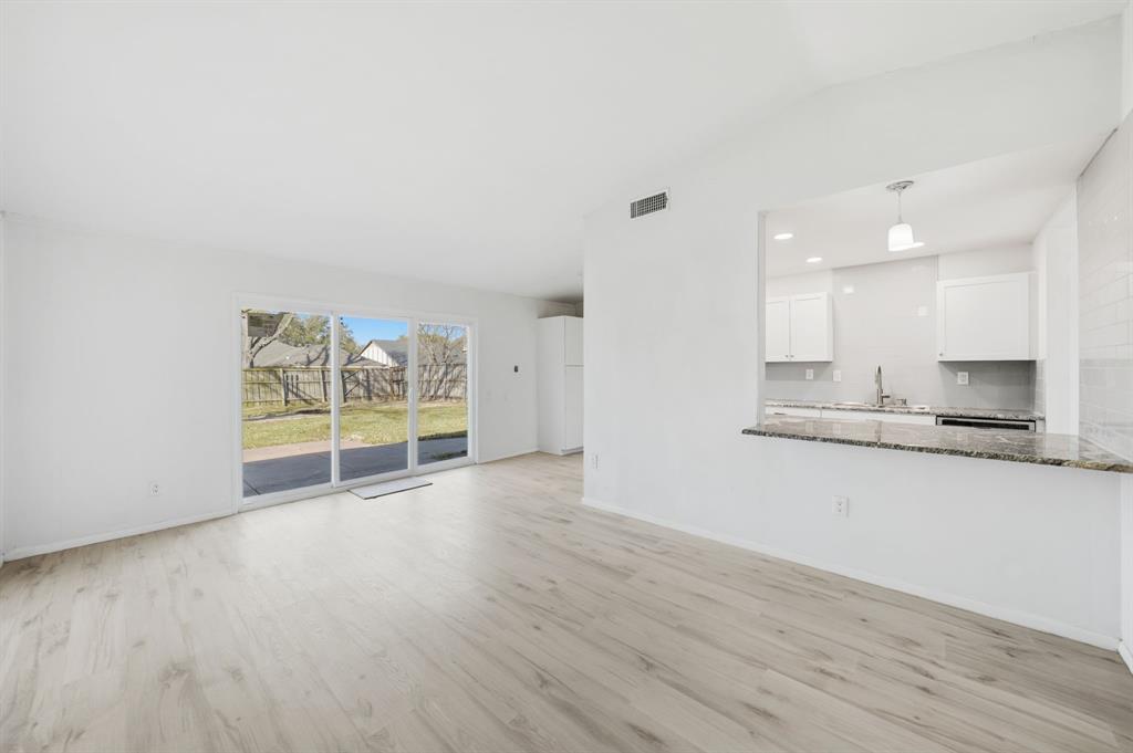 1705 Glenville Drive