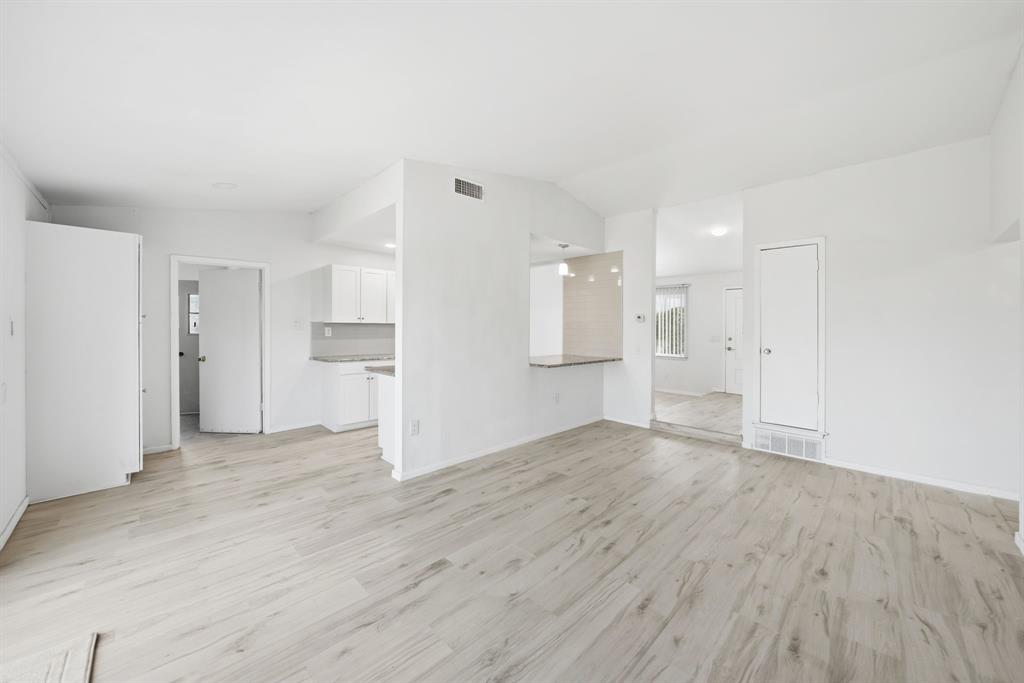 1705 Glenville Drive