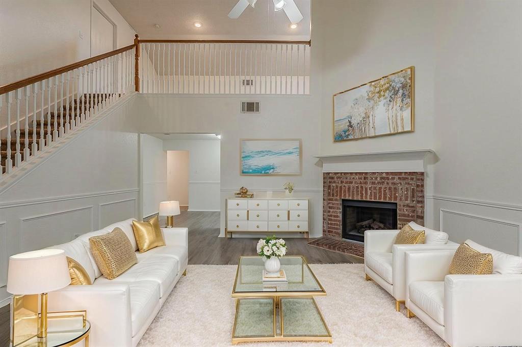 2720 Brea Canyon Road