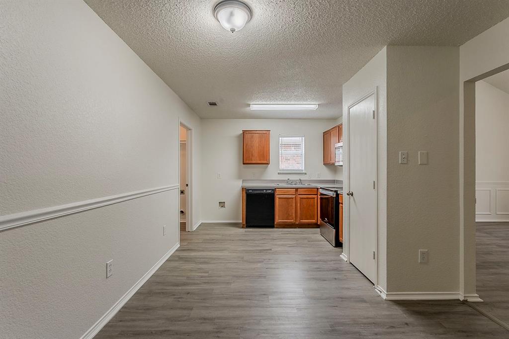 2720 Brea Canyon Road