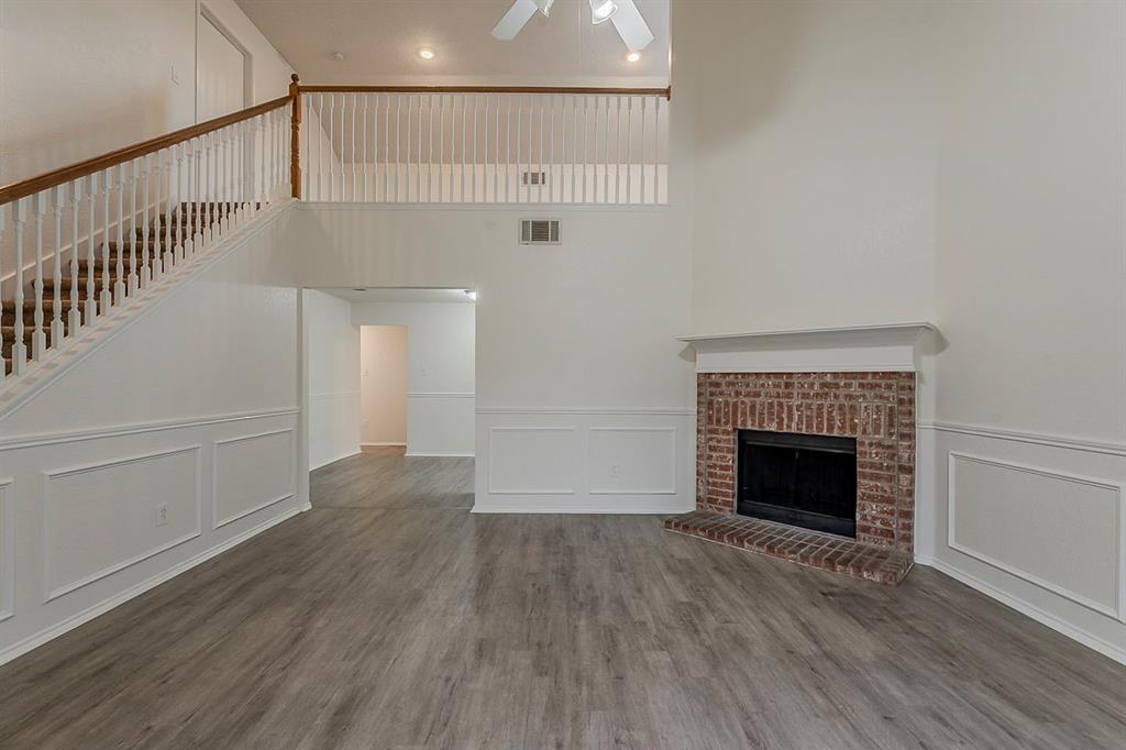 2720 Brea Canyon Road