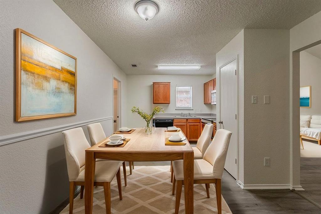 2720 Brea Canyon Road