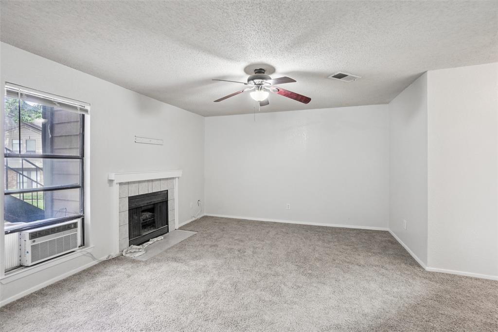 1608 Pecan Chase Circle 39