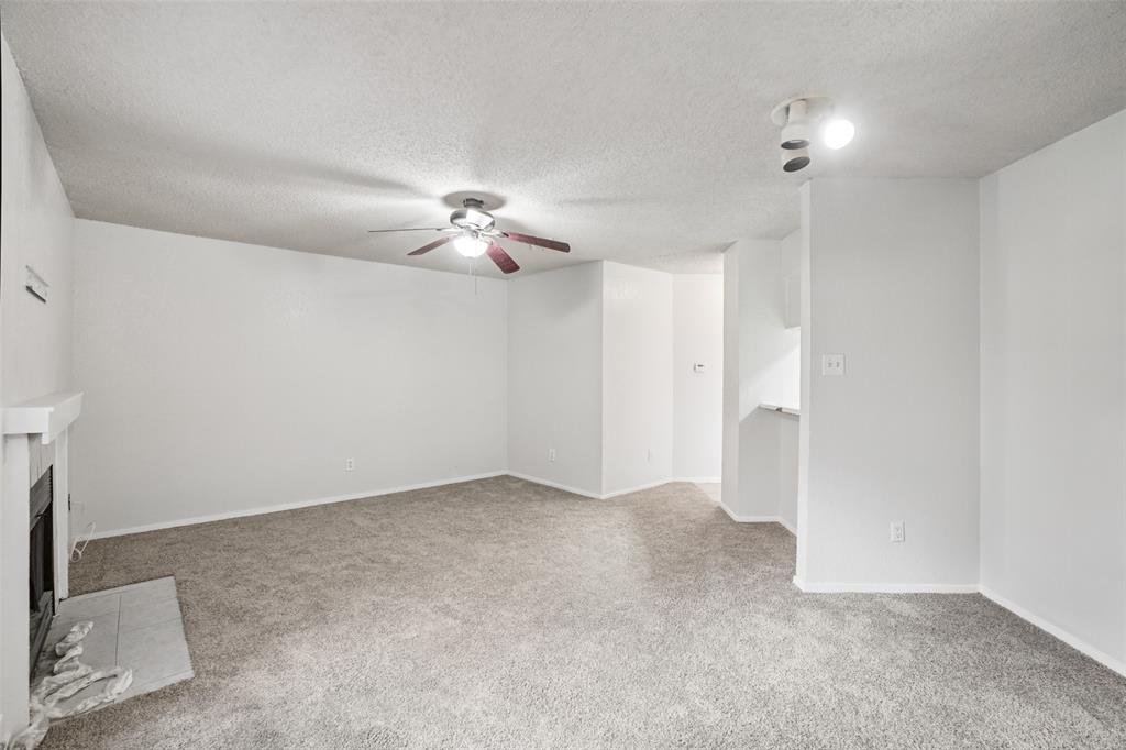 1608 Pecan Chase Circle 39