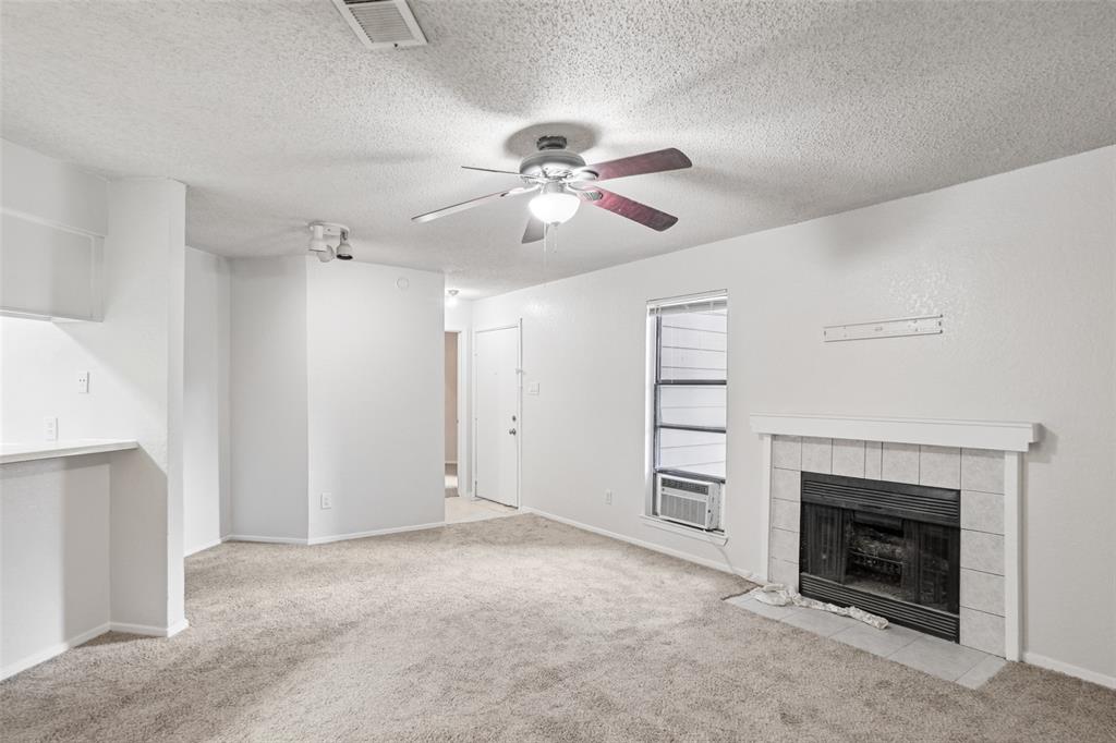1608 Pecan Chase Circle 39