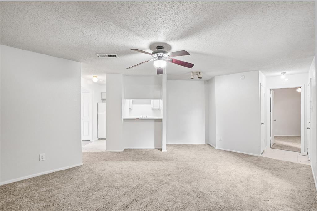 1608 Pecan Chase Circle 39