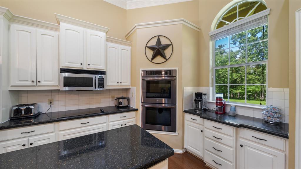 Elliott # 3 - Residential