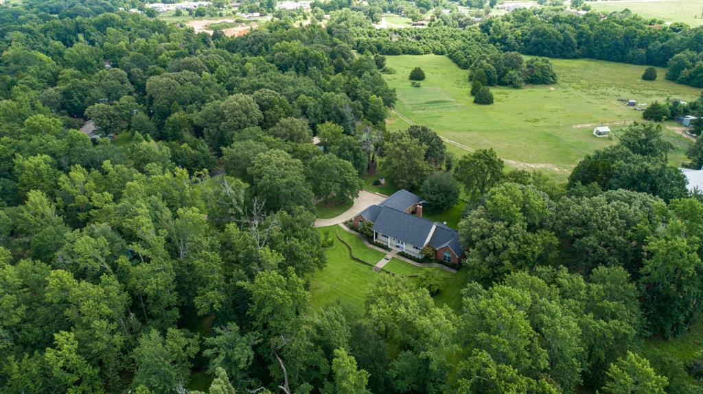 Elliott # 3 - Residential