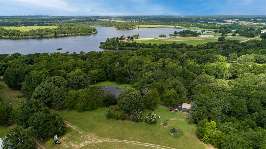 Elliott # 3 - Residential