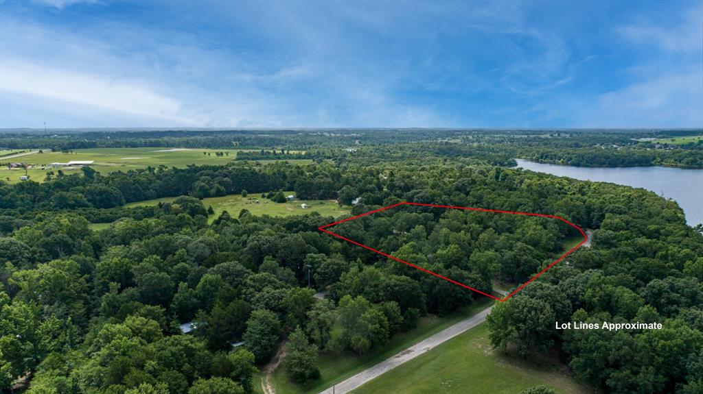 Elliott # 3 - Residential