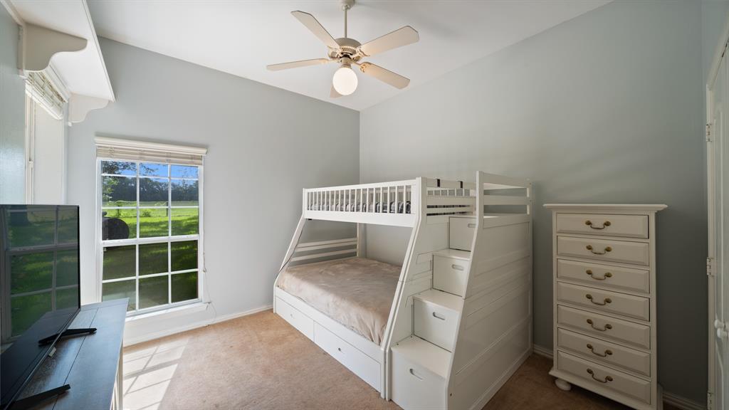 Elliott # 3 - Residential