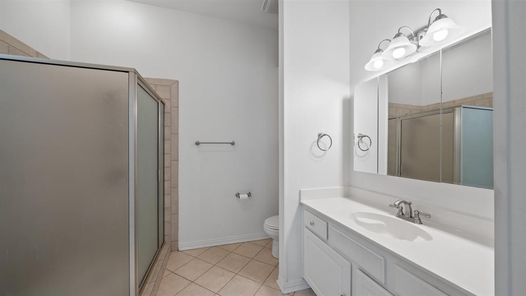 Elliott # 3 - Residential