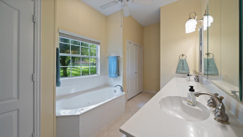 Elliott # 3 - Residential