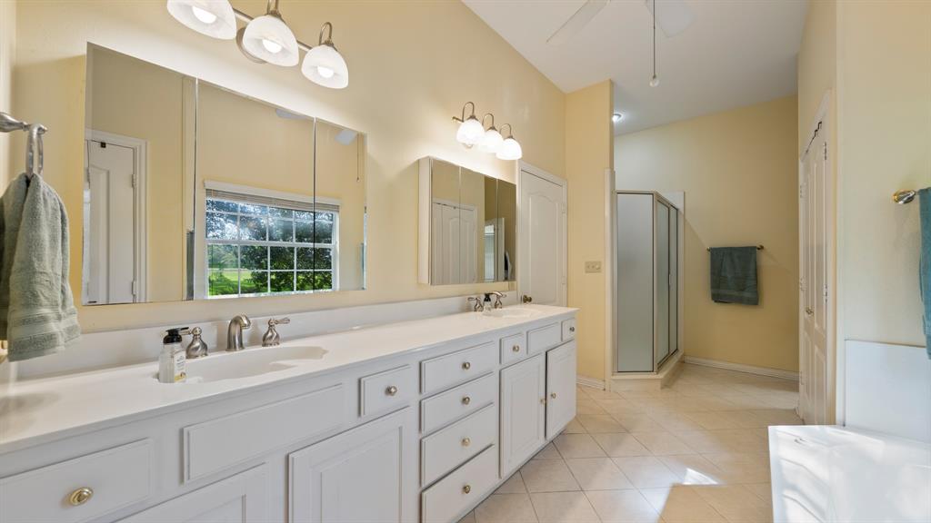 Elliott # 3 - Residential