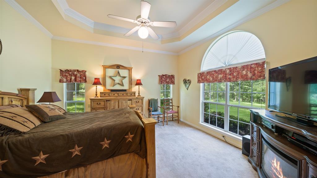 Elliott # 3 - Residential