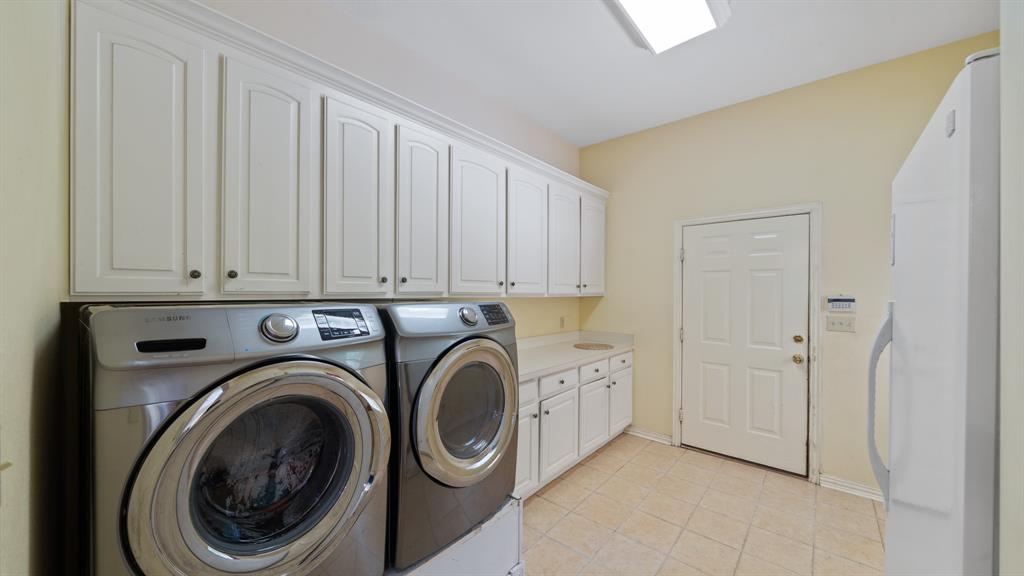 Elliott # 3 - Residential