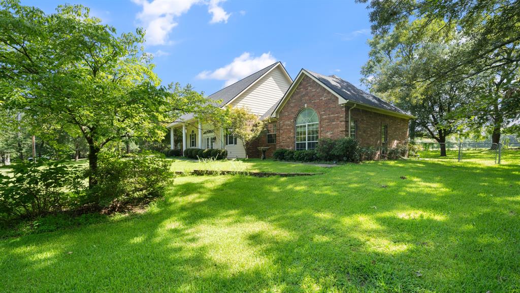 875 Arnold Paul Road