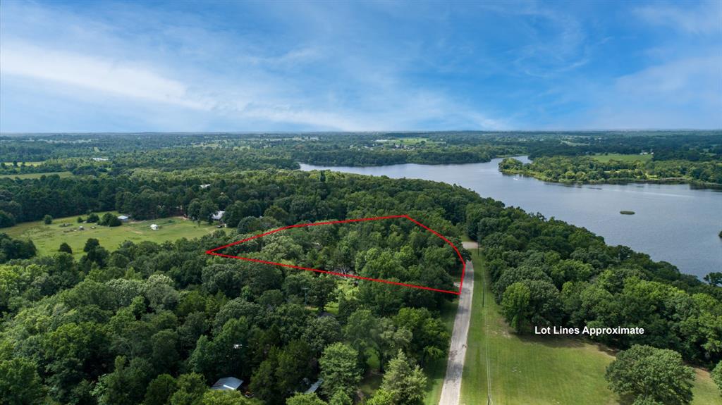 Elliott # 3 - Residential