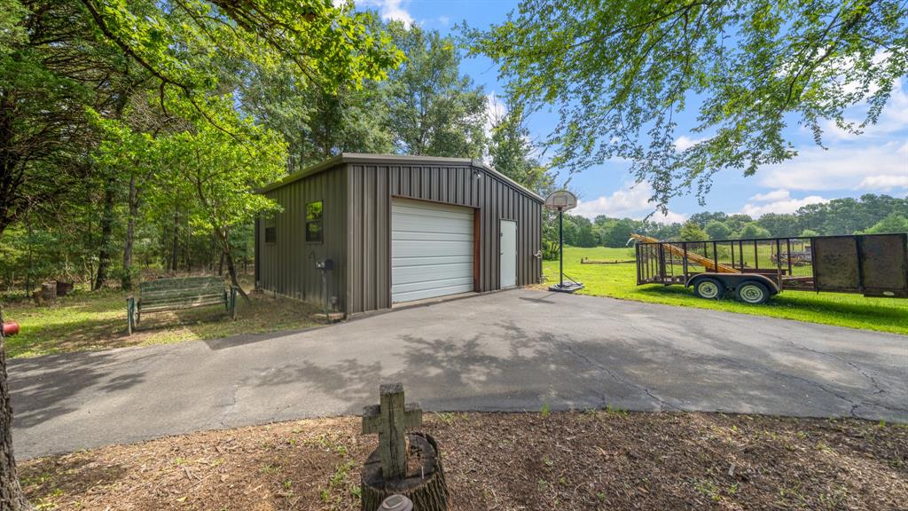 Elliott # 3 - Residential