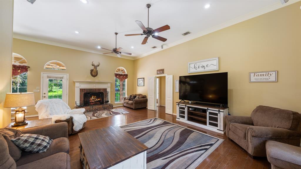 Elliott # 3 - Residential