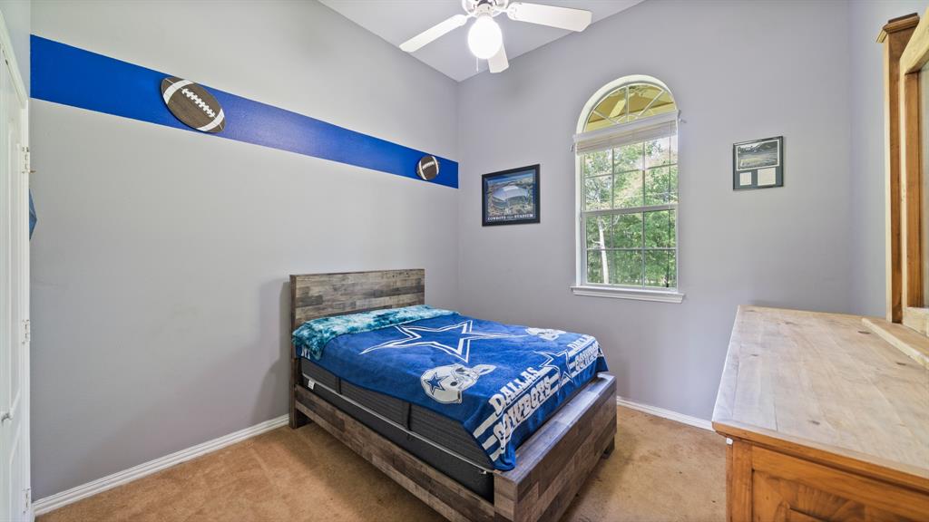 Elliott # 3 - Residential