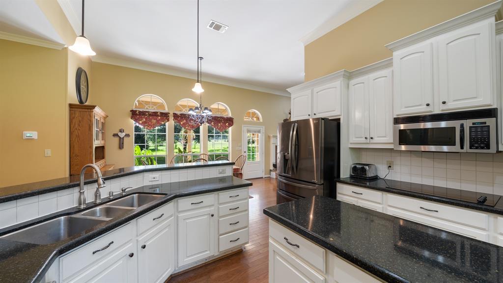 Elliott # 3 - Residential