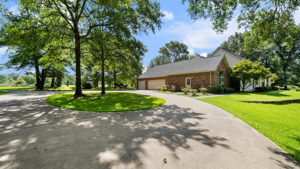 875 Arnold Paul Road