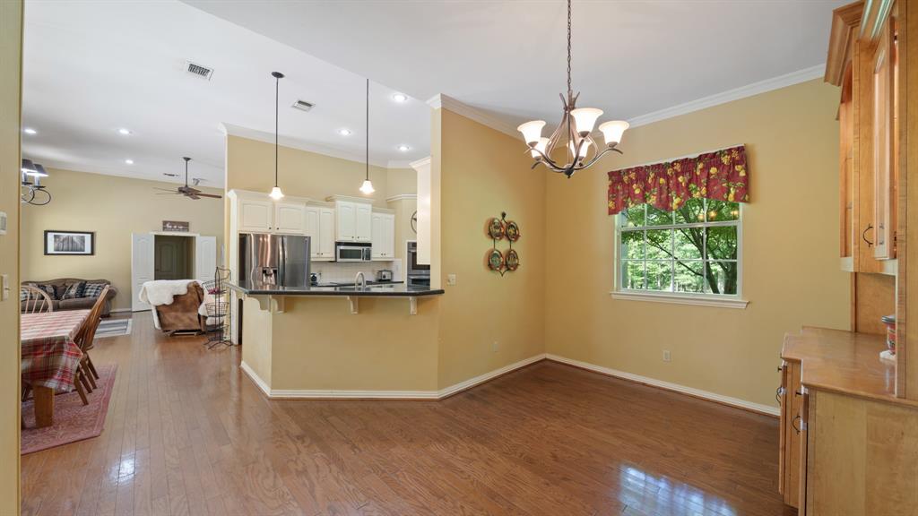 Elliott # 3 - Residential