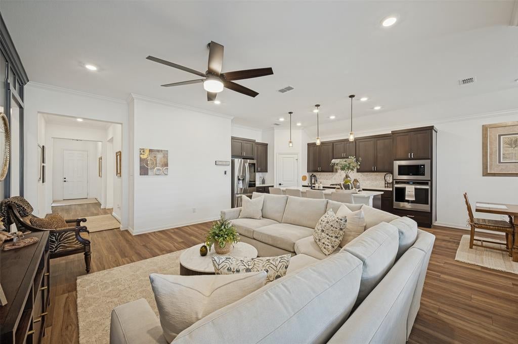 3417 Paintbrush Path