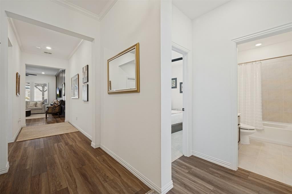 3417 Paintbrush Path