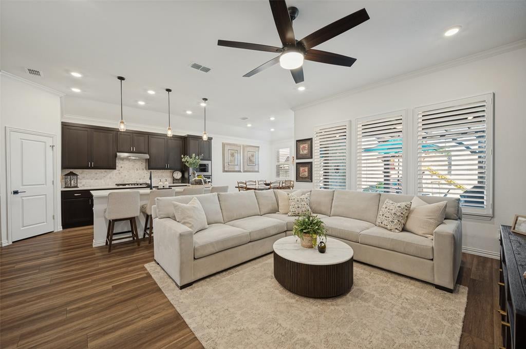 3417 Paintbrush Path