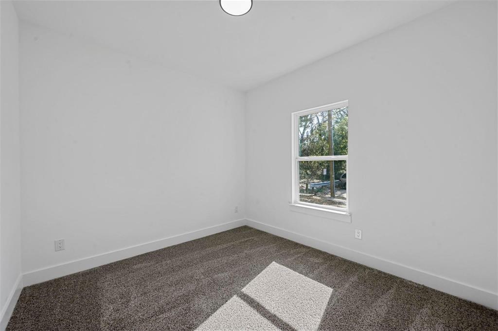 Sunny Acres - Residential Lease