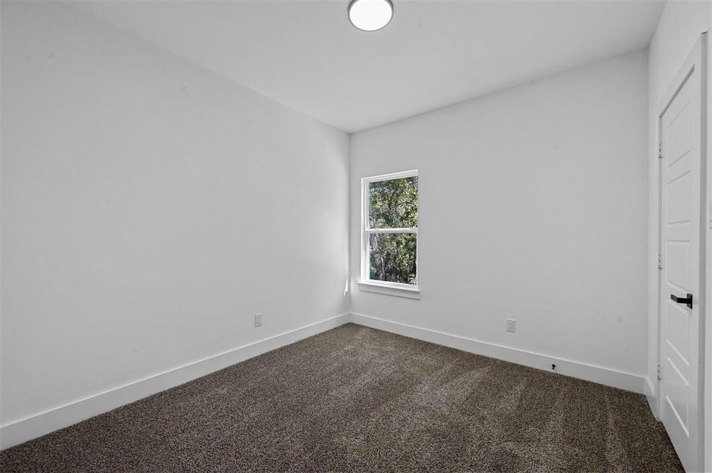 Sunny Acres - Residential Lease