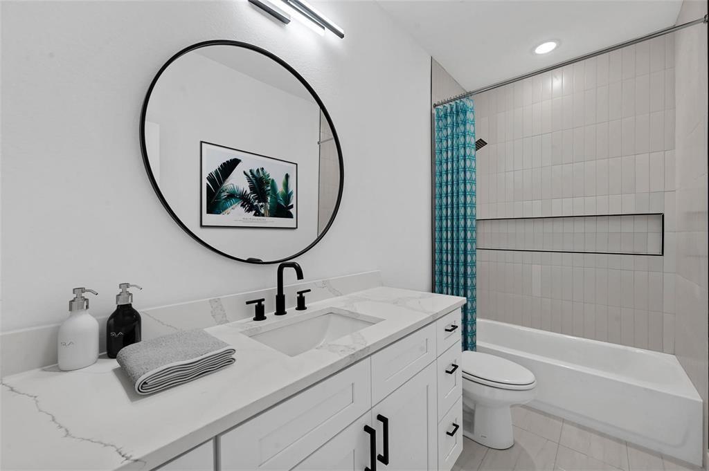 Sunny Acres - Residential Lease