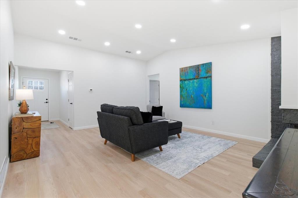 158 Centennial Drive