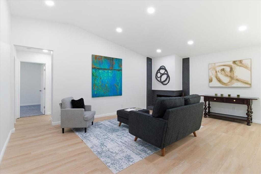 158 Centennial Drive