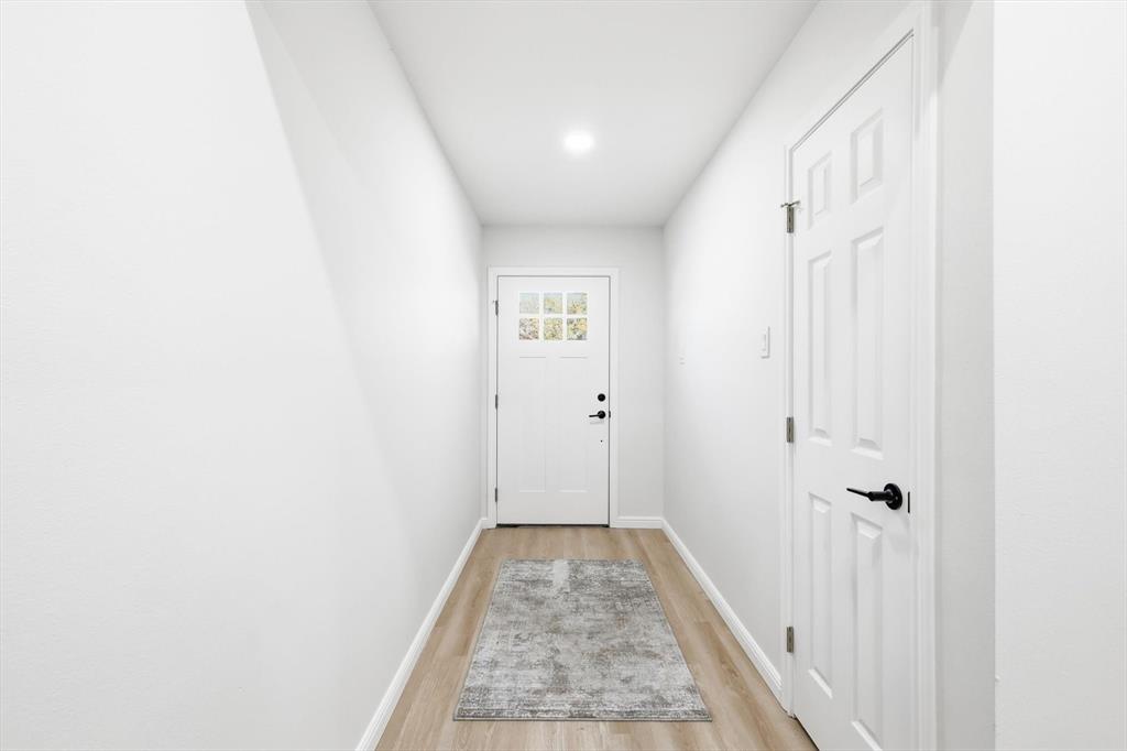 158 Centennial Drive